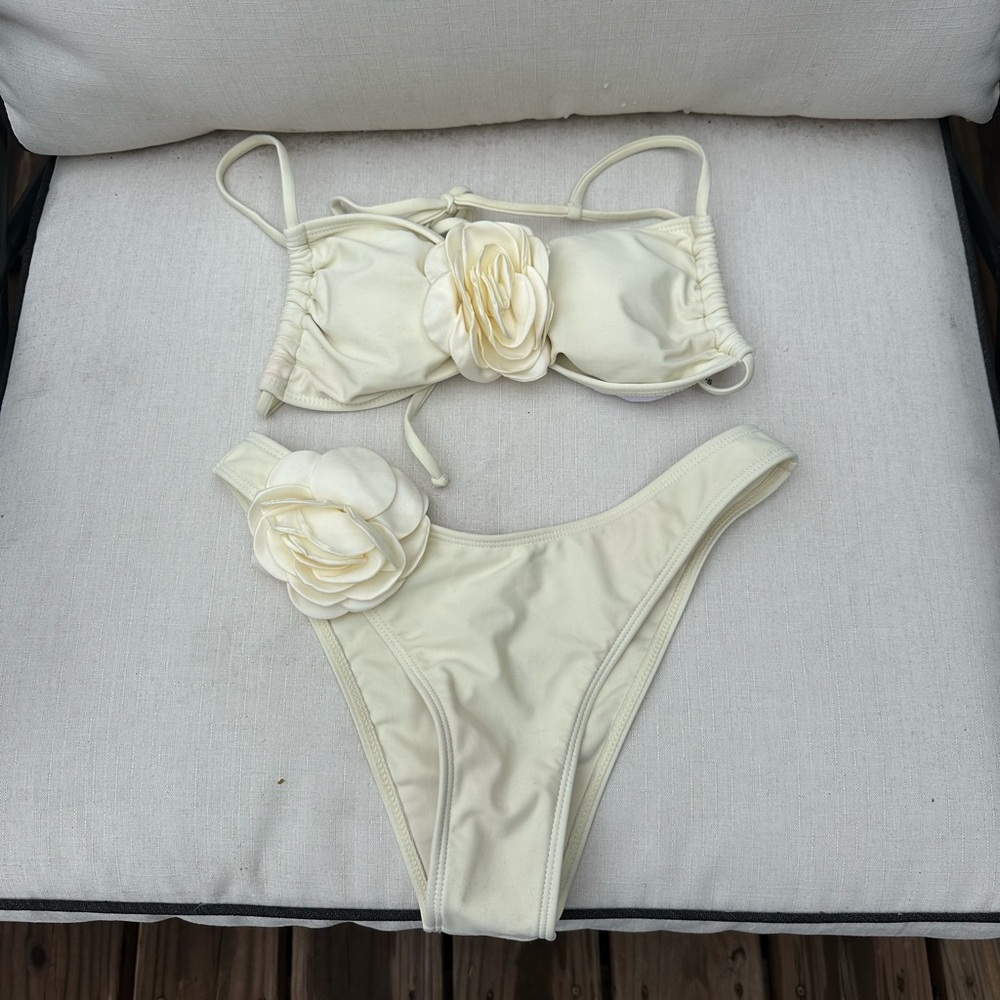Brand new Bikini